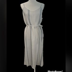 Landry Kate Dress (NWT)